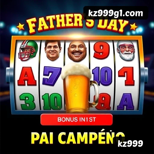 Prosperity Fortune Tree - Slot PG Soft com 4 jackpots progressivos e RTP 96.89% disponível na kz999