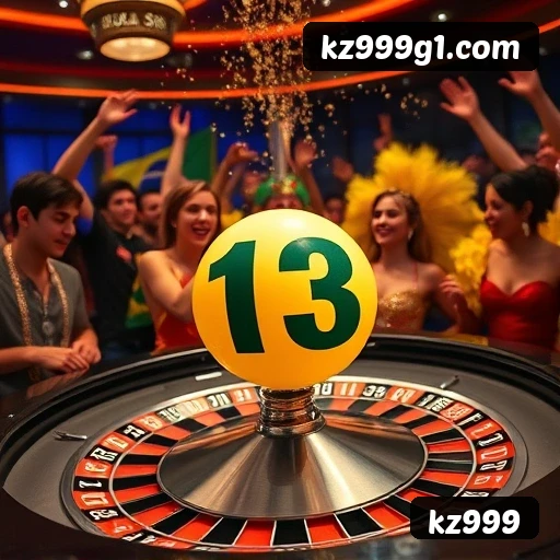 Plushie Frenzy - Slot premium da PG Soft com RTP de 96.75% disponível na kz999