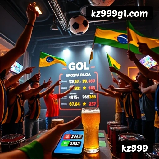 Symbols of Egypt - Slot PG Soft com temática egípcia, RTP 96.71% e símbolos expanding wild disponível na kz999