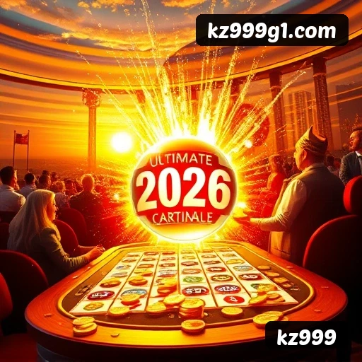 Bikini Paradise - Slot PG Soft com RTP 96.70% e símbolos wild expansivos disponível na kz999