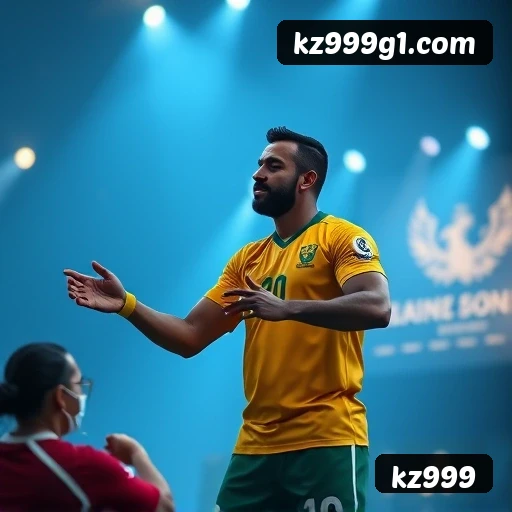 The Great Icescape - Slot PG Soft com RTP 96.72% e sistema de avalanche disponível na kz999